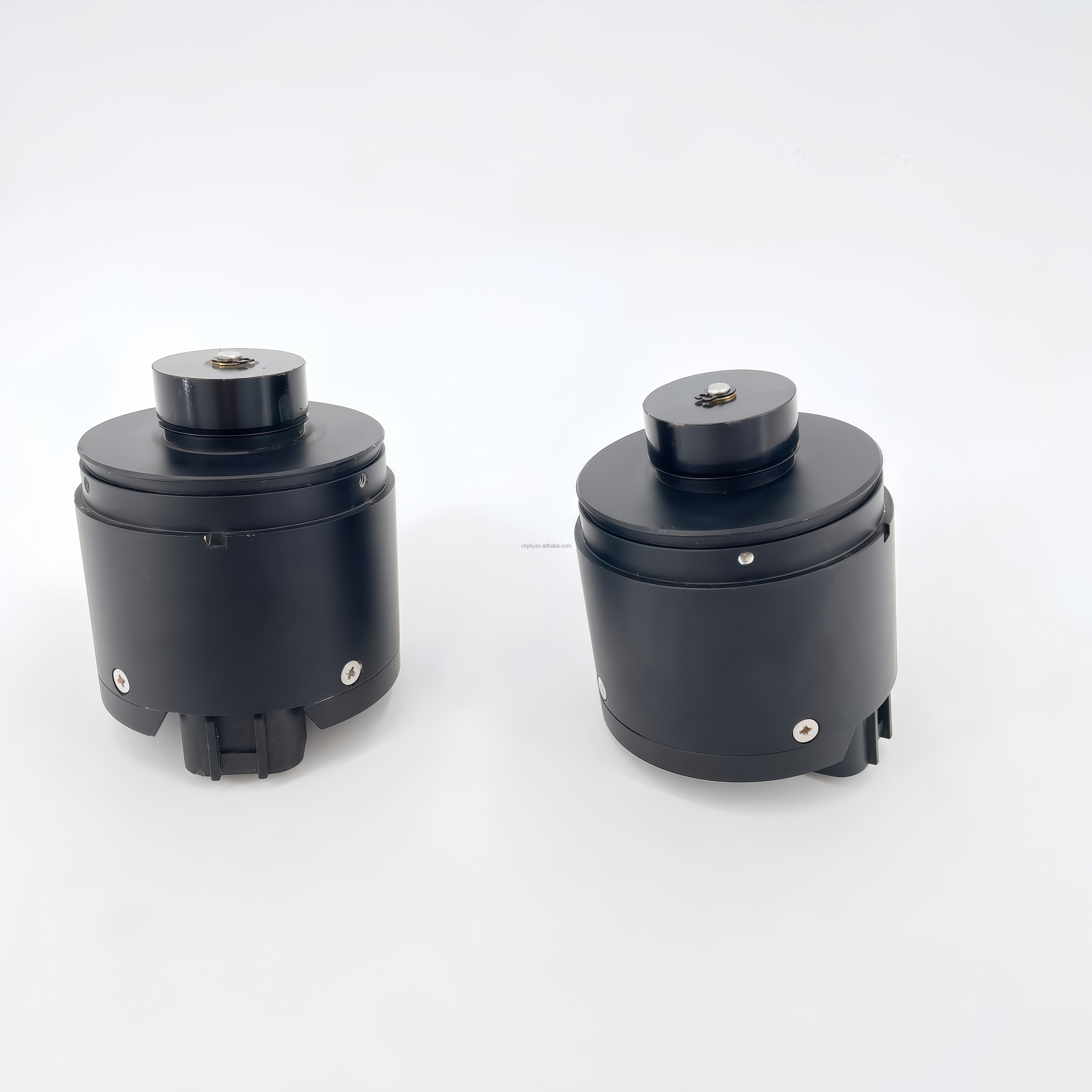 Original T50 Impeller Pump Motor for Agras T40 T50 Sprayer Drone Replace Repair Parts Agricultural Accessories