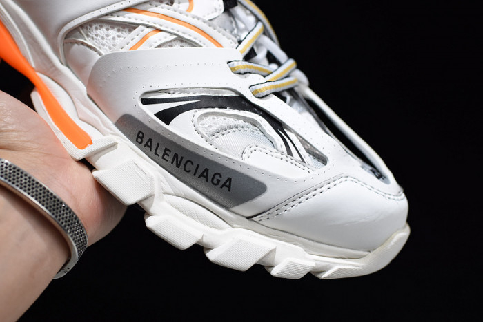 Balenciaga Sneaker TRACK Tess.s.Gomma 5000001