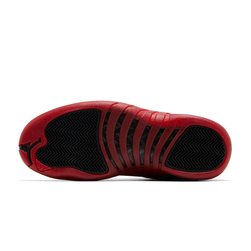 Nike Air Jordan 12 Retro 