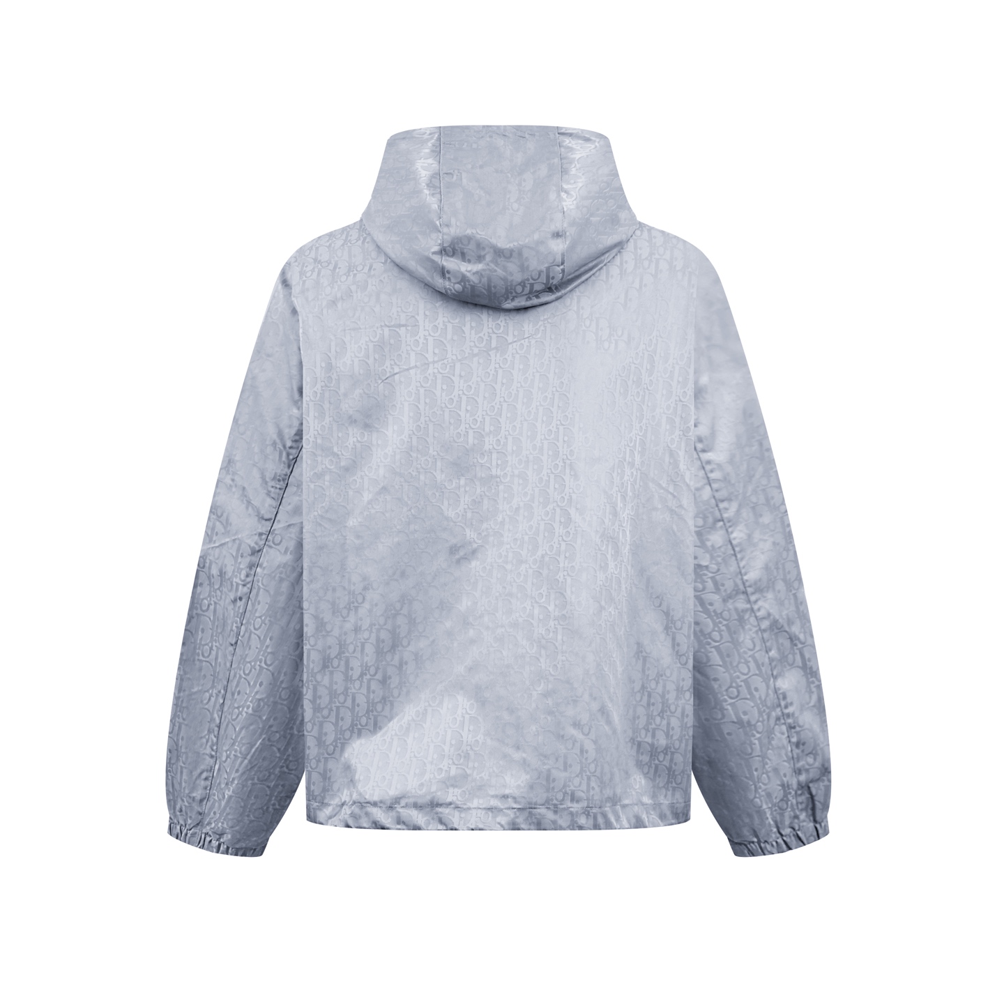 Dior Oblique 夹克外套