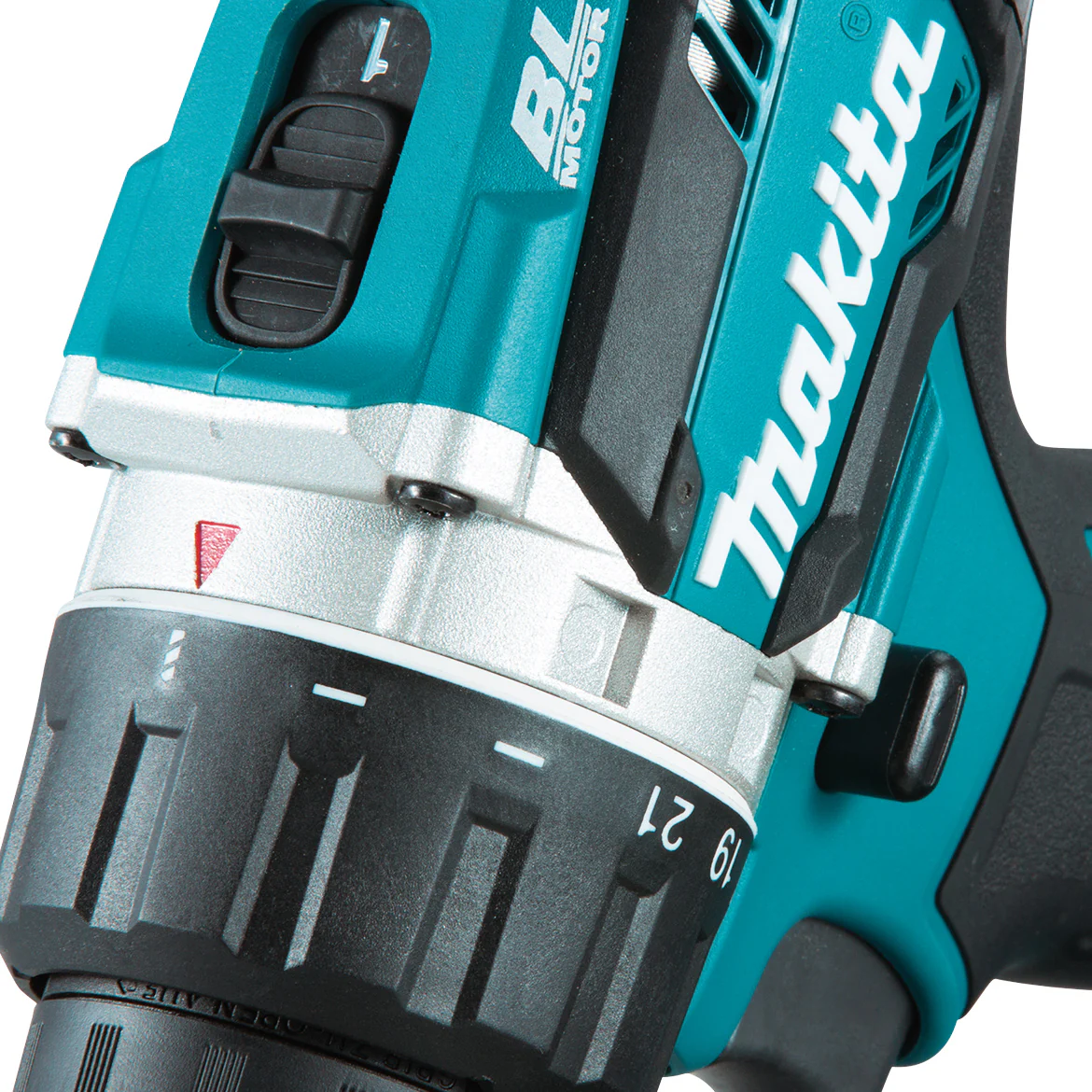 XFD12R 18-Volt 1/2-Inch 2.0Ah Compact Cordless Driver-Drill Kit