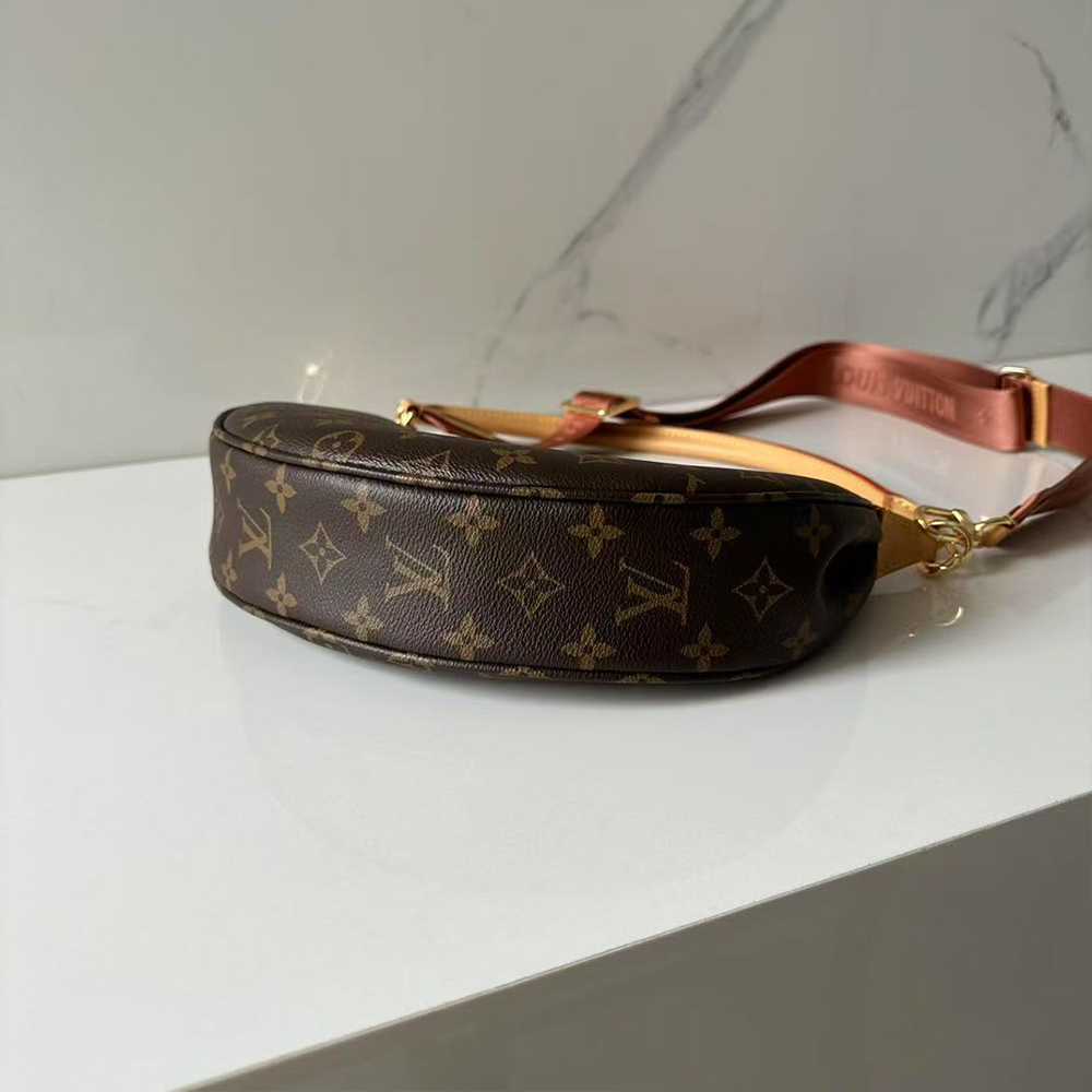 Louis Vuitton Looping (Replica)