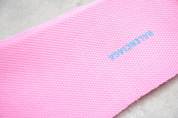 Balenciaga Sneaker TRACK Tess.s.Gomma 5000009(Replica)