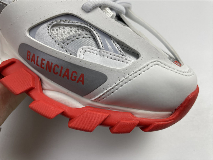 Balenciaga Sneaker TRACK Tess.s.Gomma 5000045(Replica)
