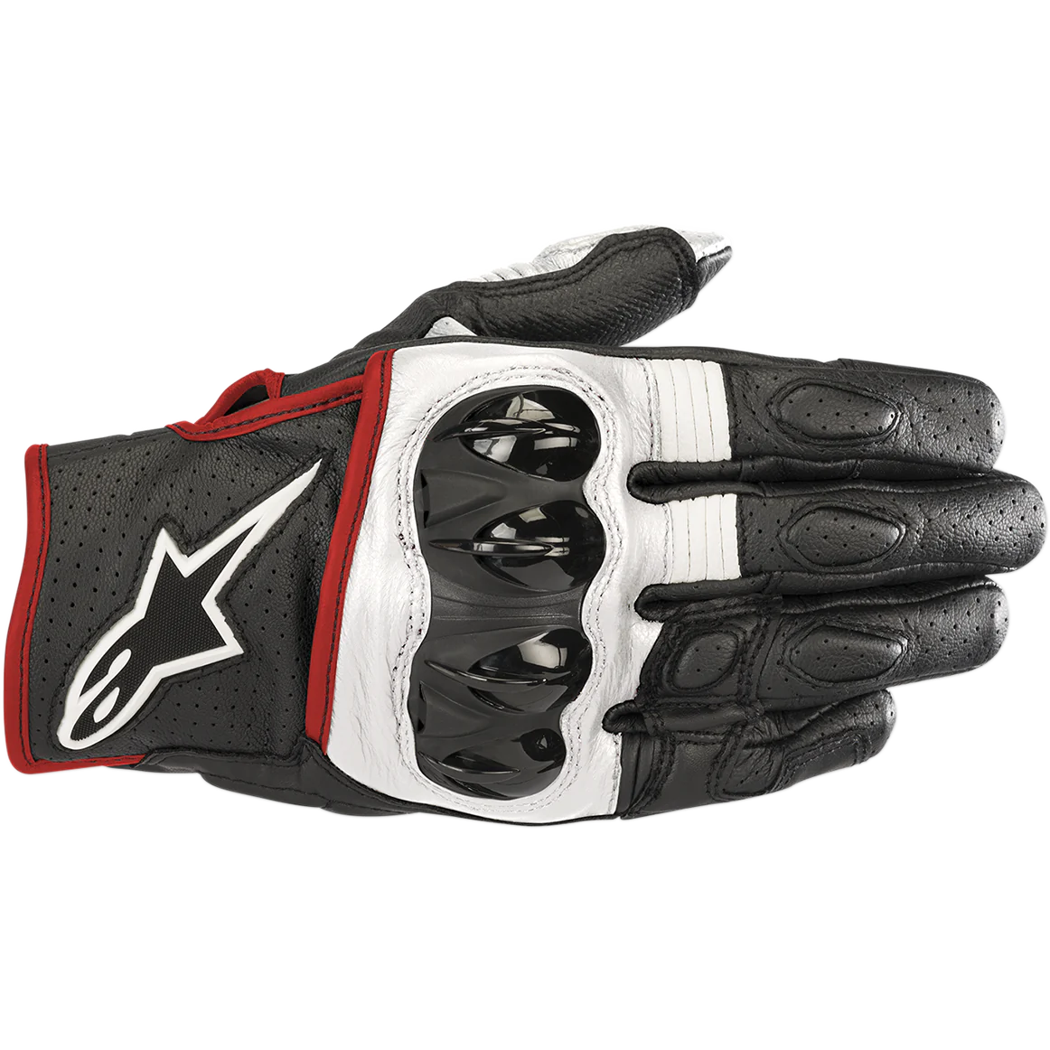 Celer V2 Gloves