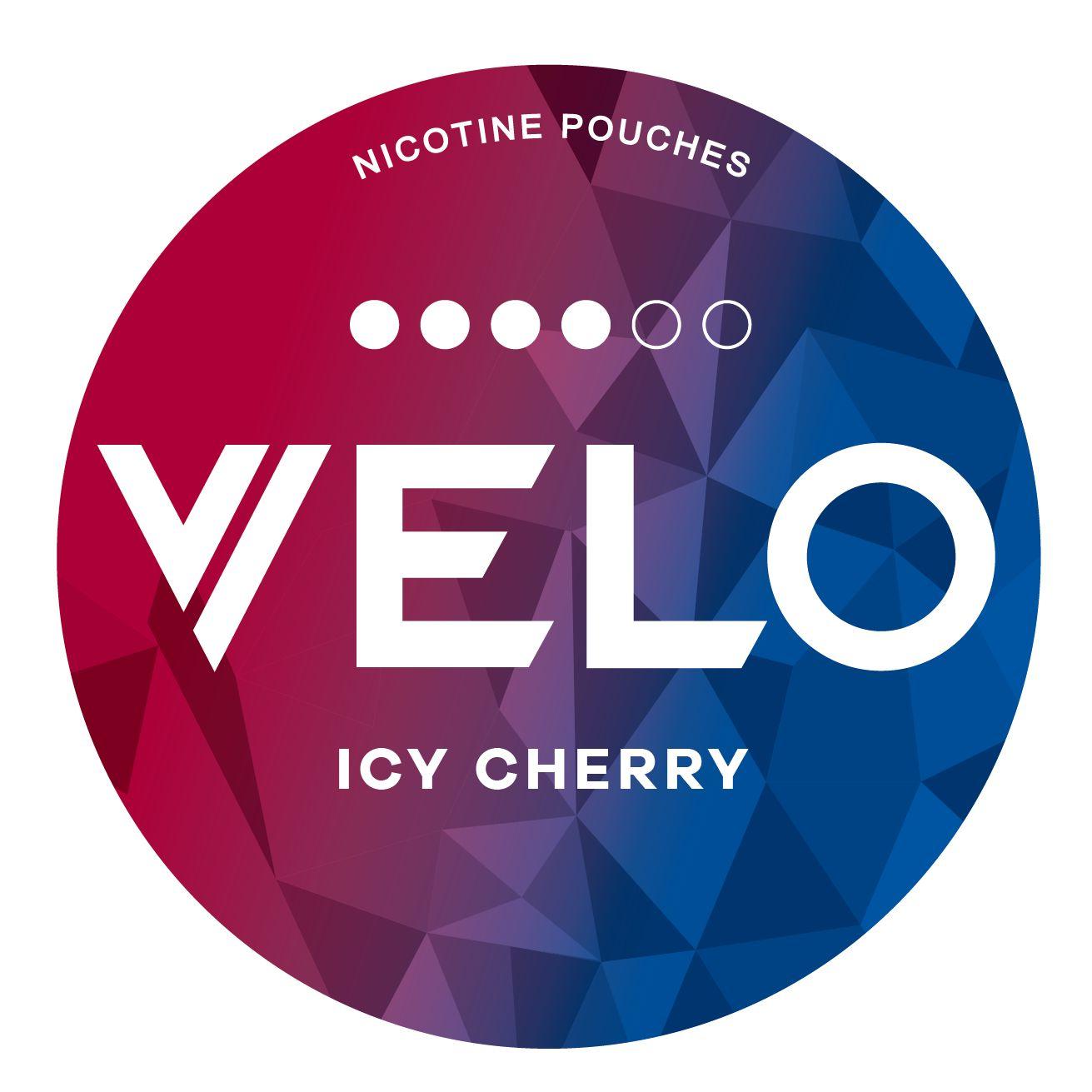 VELO