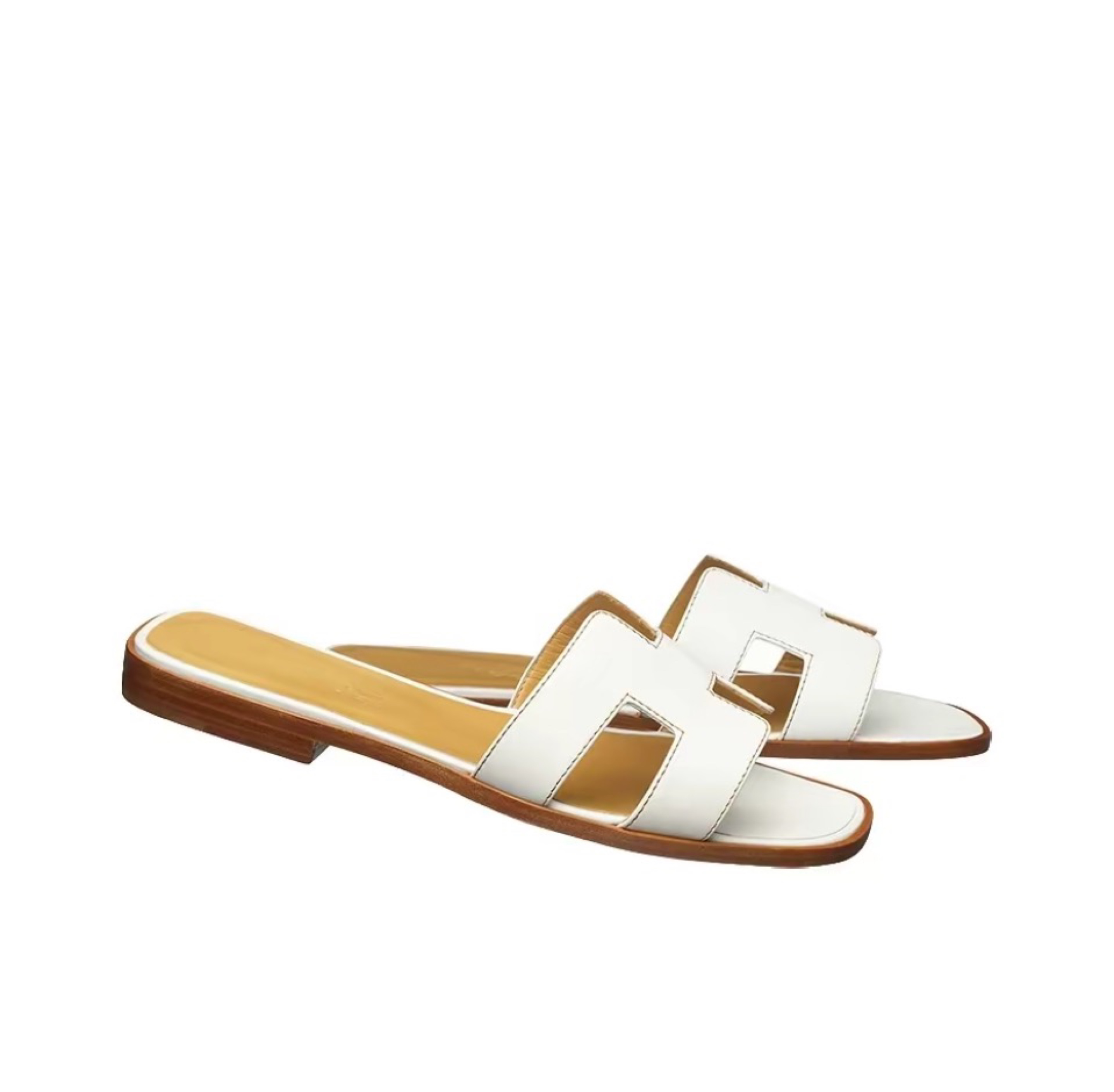Hermès Oran sandal(Replica)