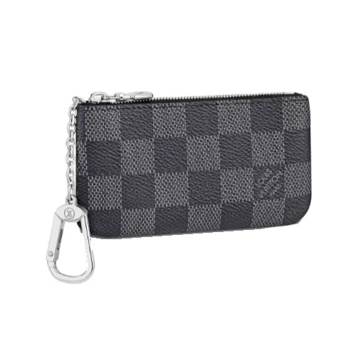 KEY POUCH N60155