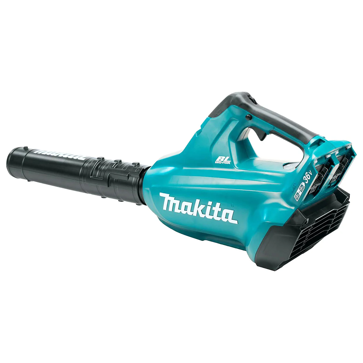 X2 XBU02PT1 36-Volt 5.0Ah LXT Lithium-Ion Cordless Brushless Blower Kit