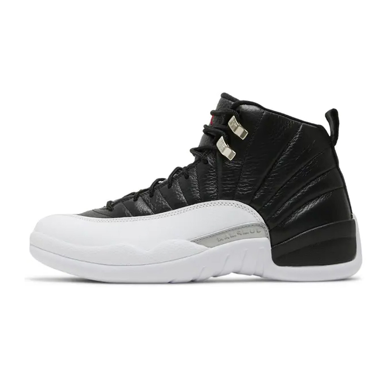 Nike Air Jordan 12 Retro 