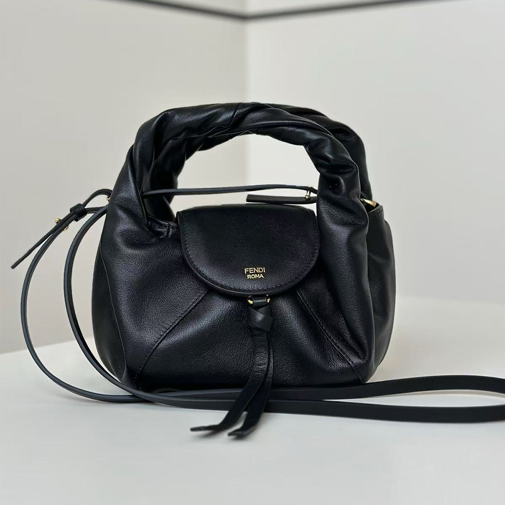 Fendi Spy Mini (7A regular version)