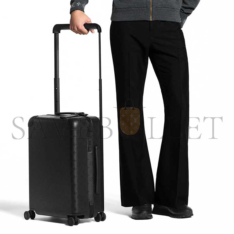 LOUIS VUITTON HORIZON 55 M26811 (55*38*21cm)
