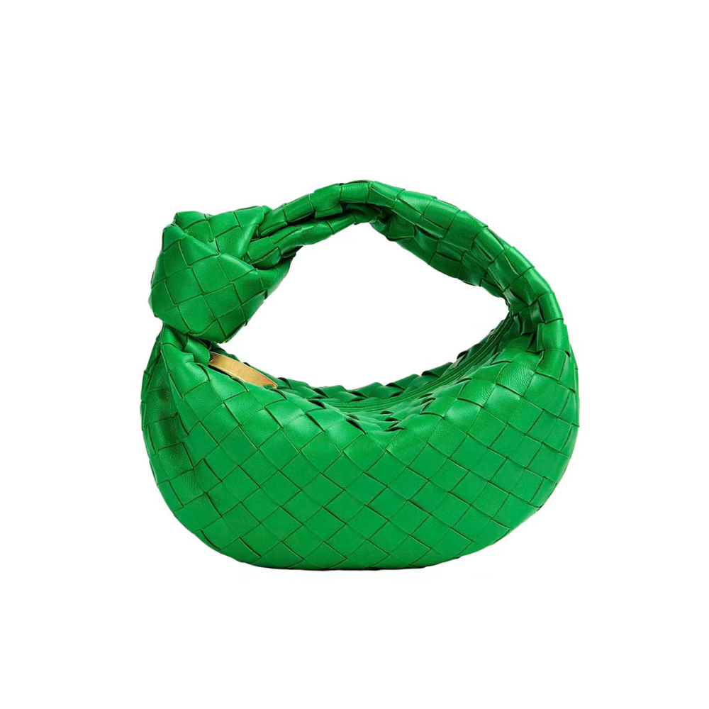 BV Mini Jodie(Replica)