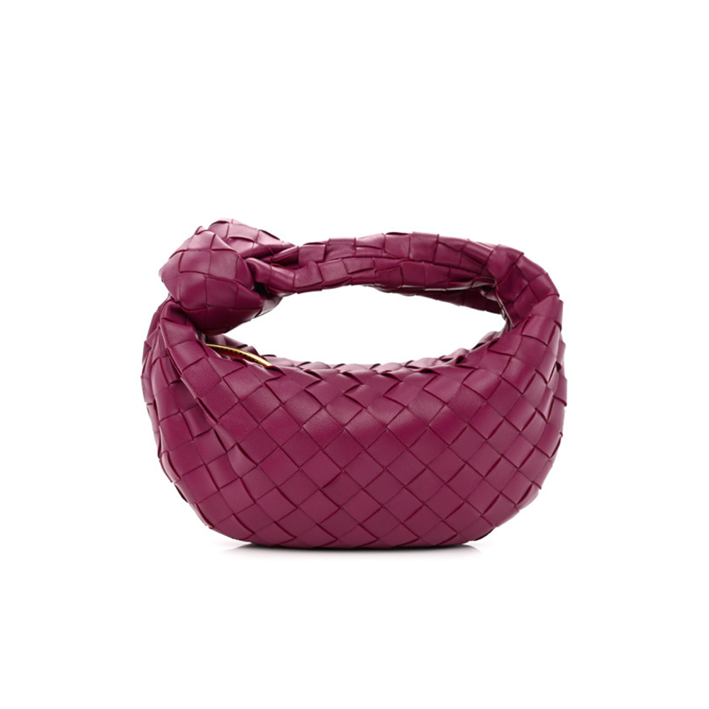 BV Mini Jodie(Replica)