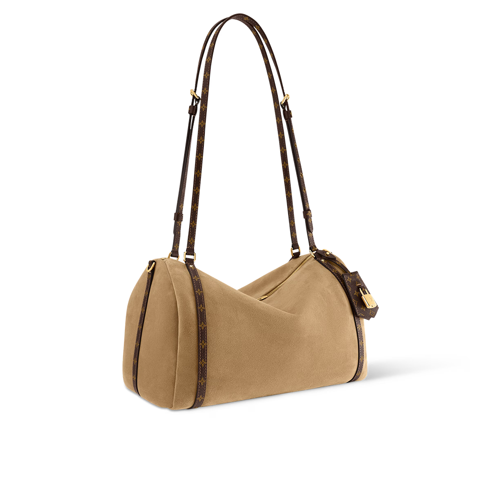 Louis Vuitton Express MM(Replica)