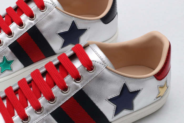 Gucci Ace Sneakers 42