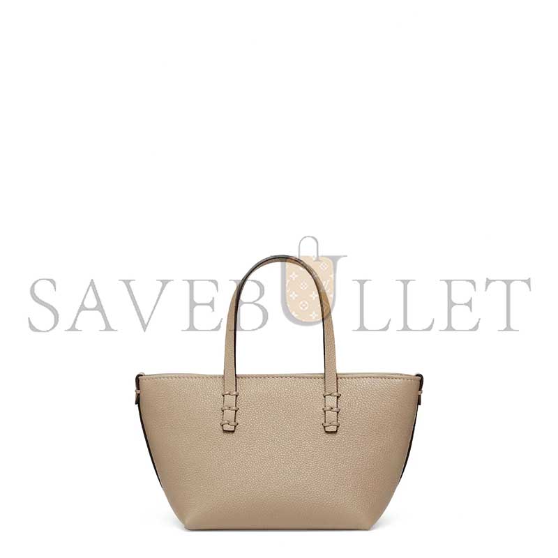 FENDI ROLL MINI 8BS096AS84F1Q6E (15.5*13*11cm)