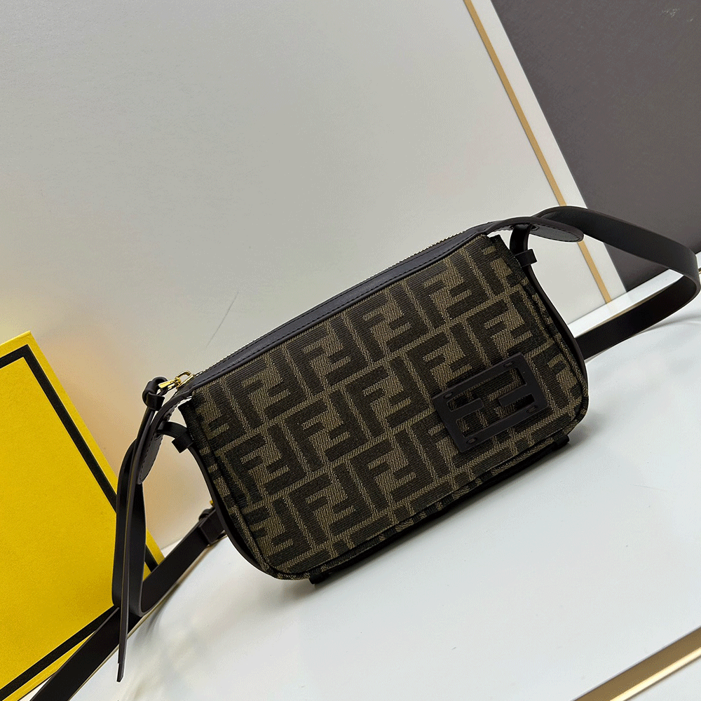 Fendi Simply  bags （Replica）