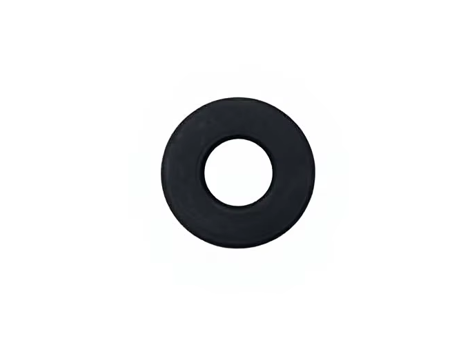 Wholesale T70 T70P T100 Propeller Gasket Plastic for T100 Agricultural Drone Parts Blade Gaskets Wear Resistant