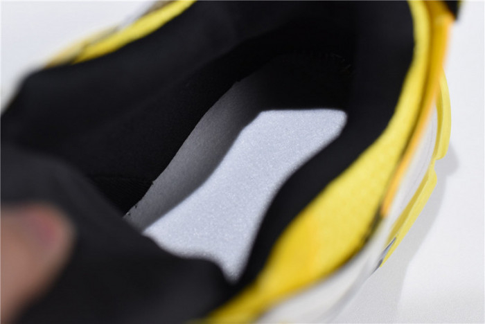 Balenciaga Sneaker TRACK Tess.s.Gomma 5000003(Replica)