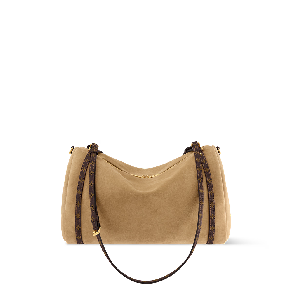 Louis Vuitton Express MM (10A Mirror Version)