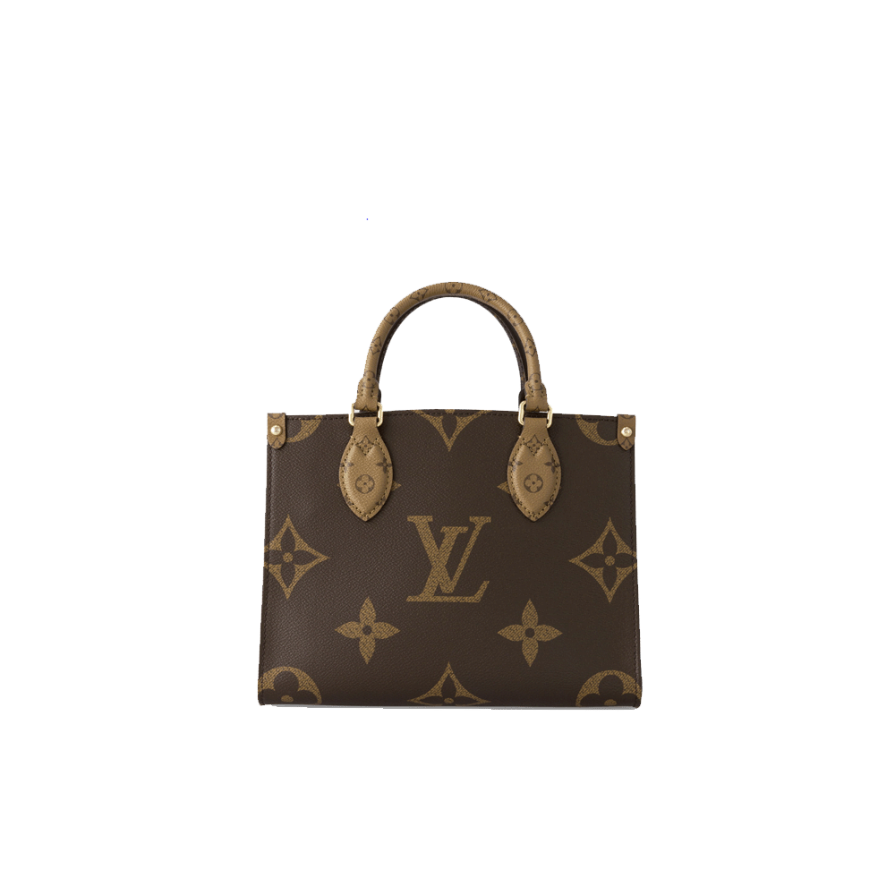 LV OnTheGo GM&MM&PM(Replica)
