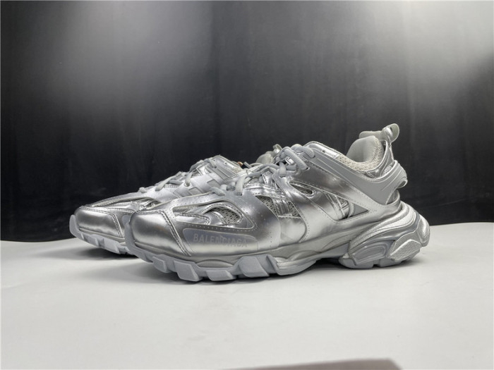 Balenciaga Sneaker TRACK Tess.s.Gomma 5000037(Replica)