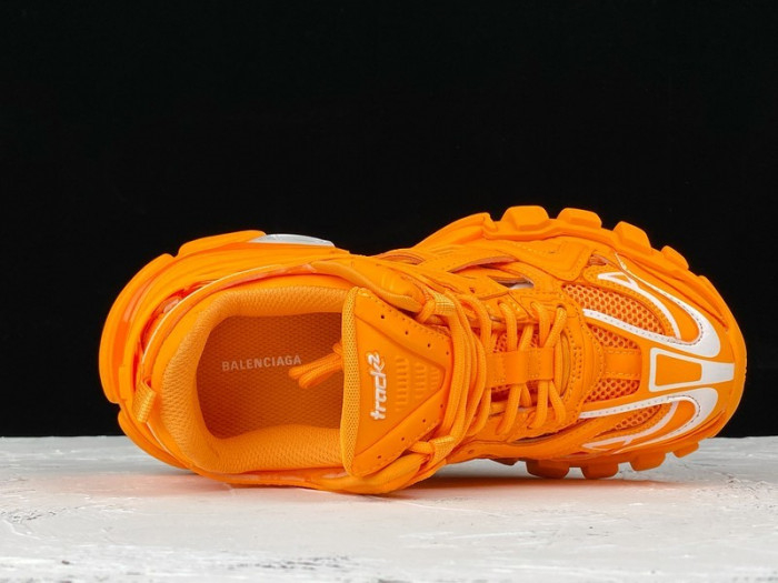 Balenciaga Sneaker TRACK Tess.s.Gomma 4.0 4000013(Replica)