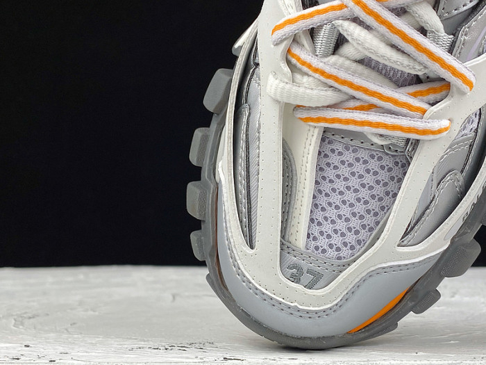 Balenciaga Sneaker TRACK Tess.s.Gomma 5000024(Replica)
