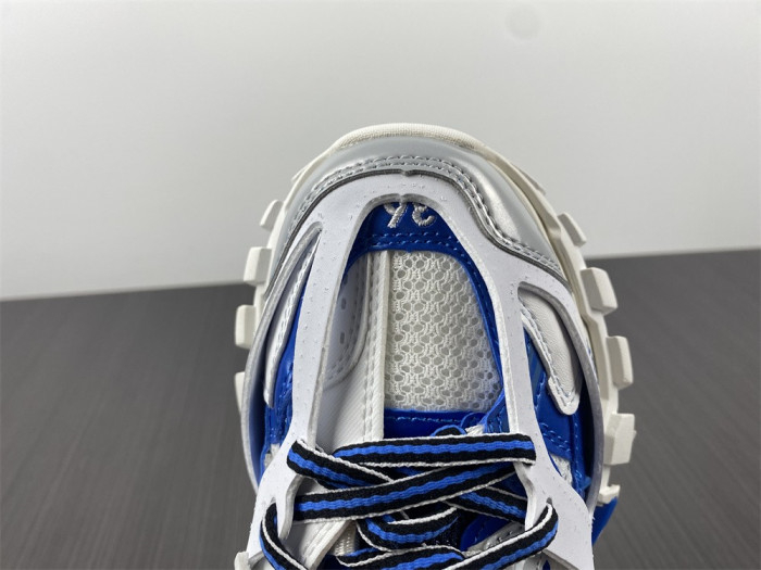 Balenciaga Sneaker TRACK Tess.s.Gomma 5000049(Replica)