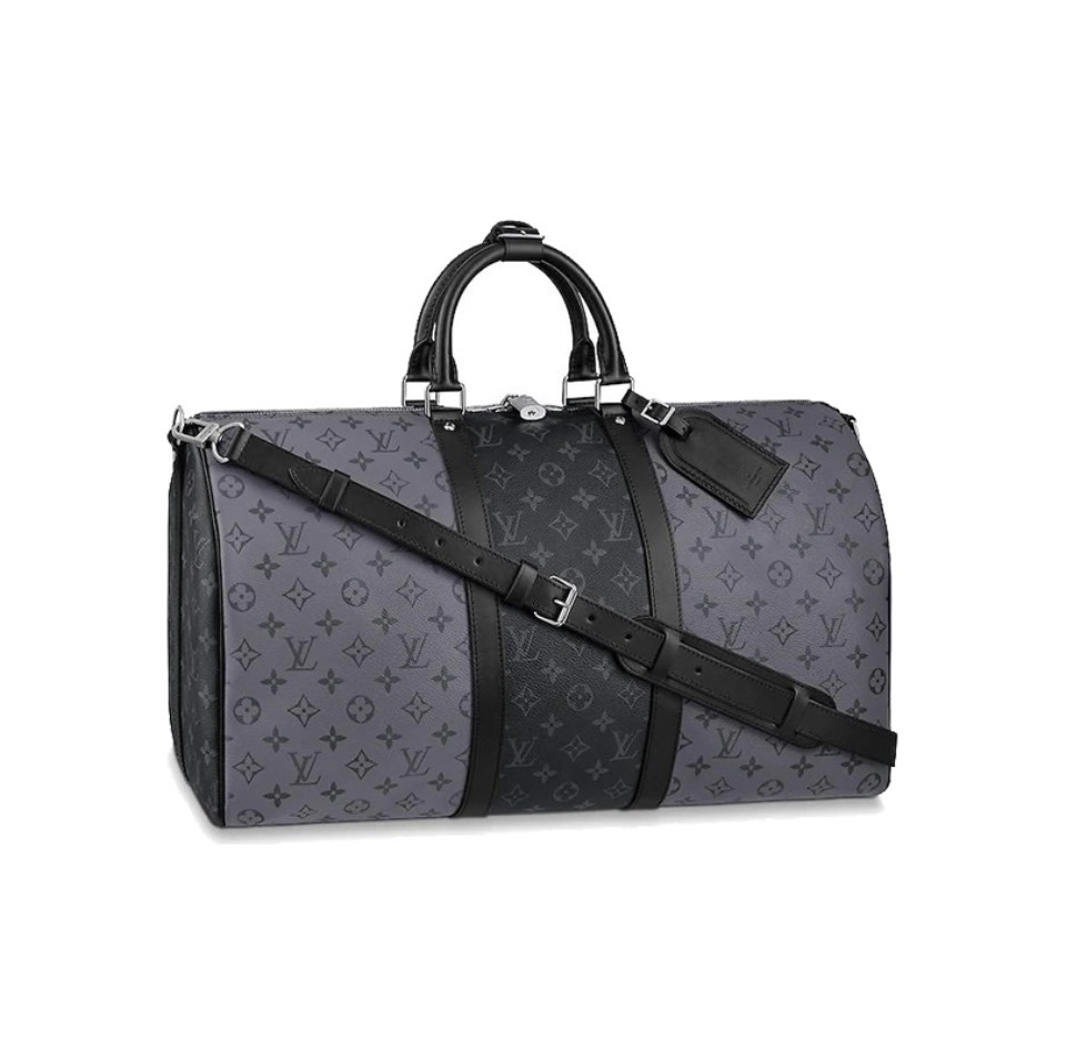 Louis Vuitton LV keepall 50 Bag M22570(Replica)