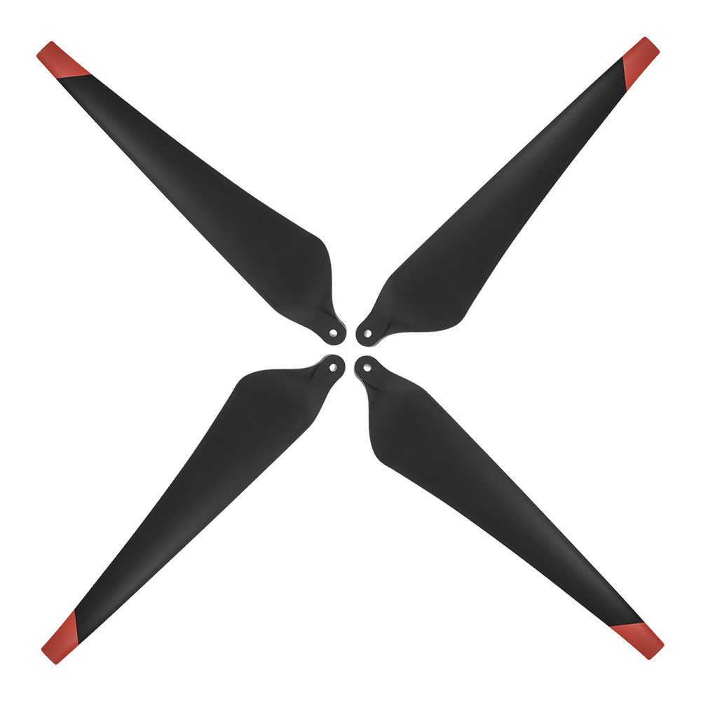 Original New T30 Propellers for T30 Agras Drones Accessories Drone Parts R3820 CW CCW One Pair Drone Parts