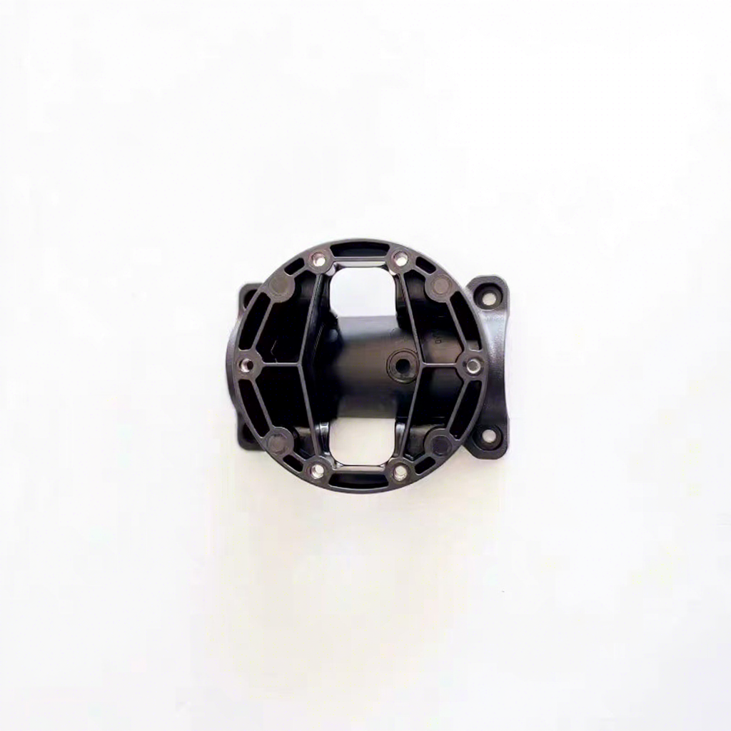 Wholesale T100 Tripod Spray Boom Connector for DJT100 Compatible Tripod Spray Boom Plant Protection Uav Spare Part