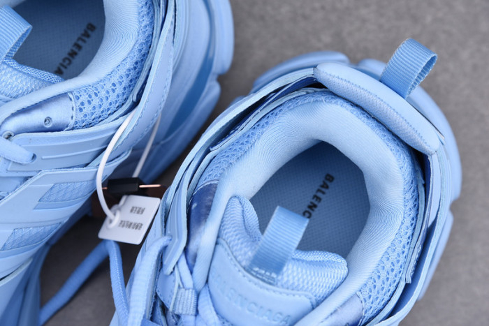 Balenciaga Sneaker TRACK Tess.s.Gomma 5000028(Replica)