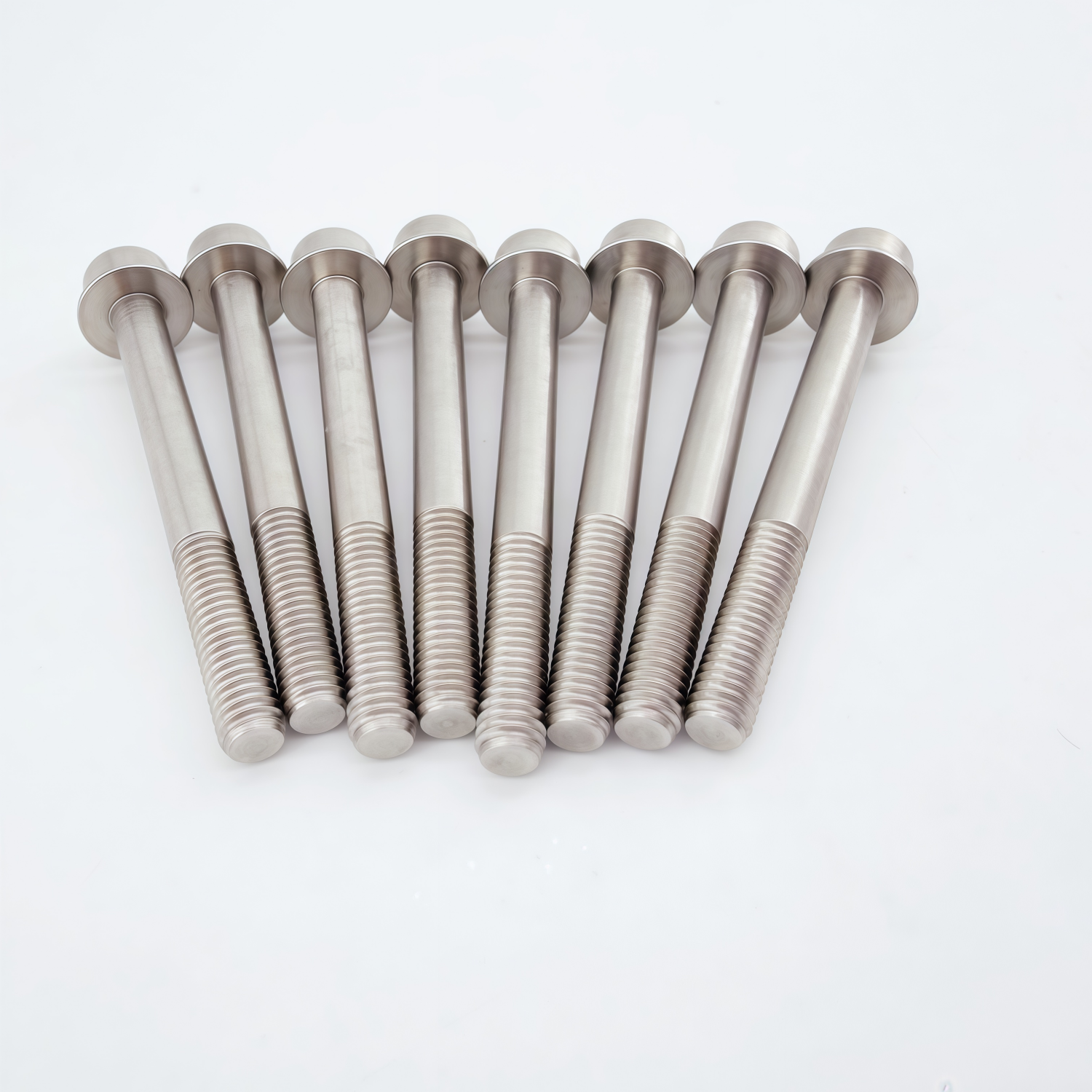 Wholesale YC.ST.LL000607 Stainless Steel Bolts Screws and Nuts for DJ T70 T60 Agricultural Drone Footstand Section Repair Screws