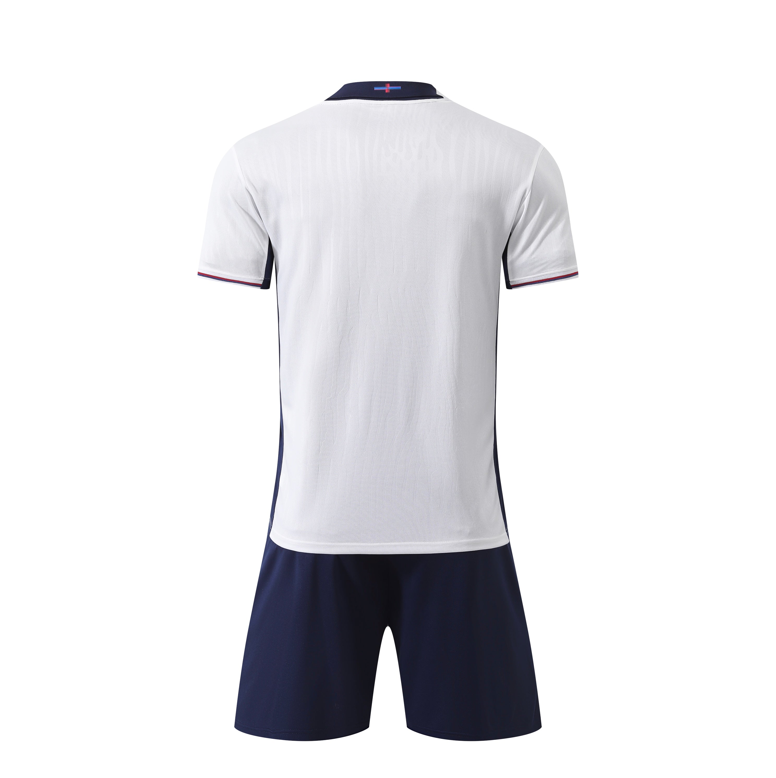 ENGLAND HOME 24-25 #10 BELLINHGAM