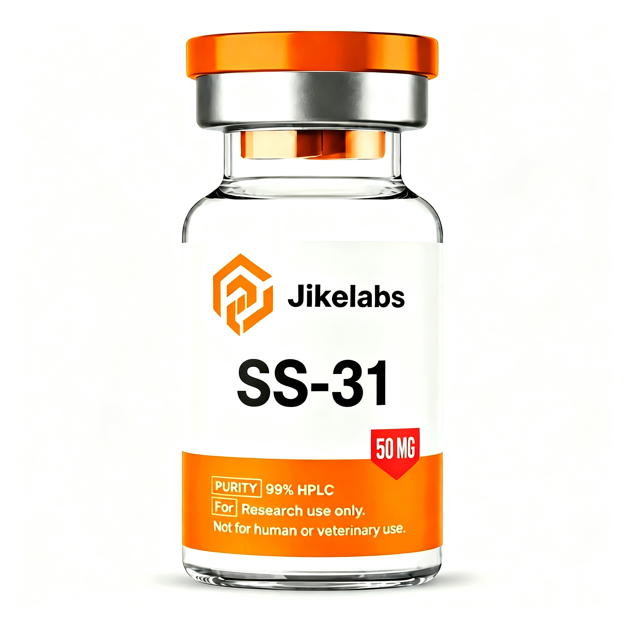 SS-31 5MG 10MG