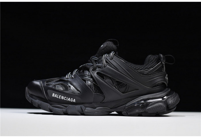 Balenciaga Sneaker TRACK Tess.s.Gomma 5000005(Replica)