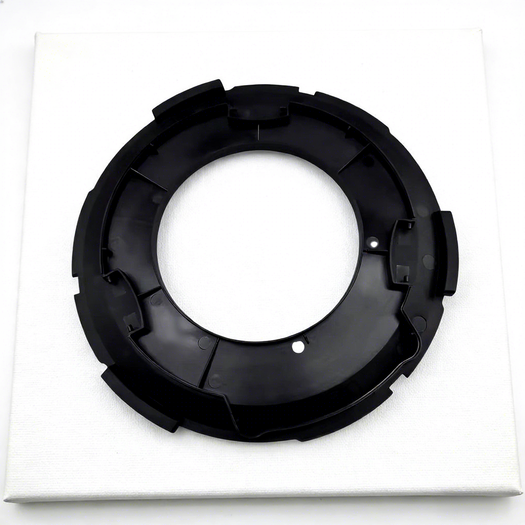 Agras T50 Plastic Upper Cover Seed Tank and Swing Disk Upper Disk Clip for Agricultural Drone Accessories Seed Tank Replacement