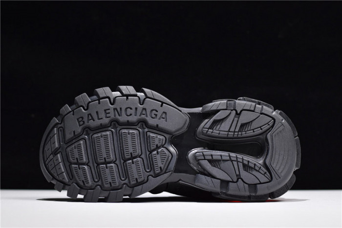 Balenciaga Sneaker TRACK Tess.s.Gomma 5000012(Replica)