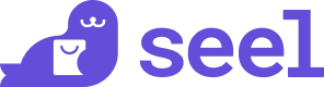 Seel Logo