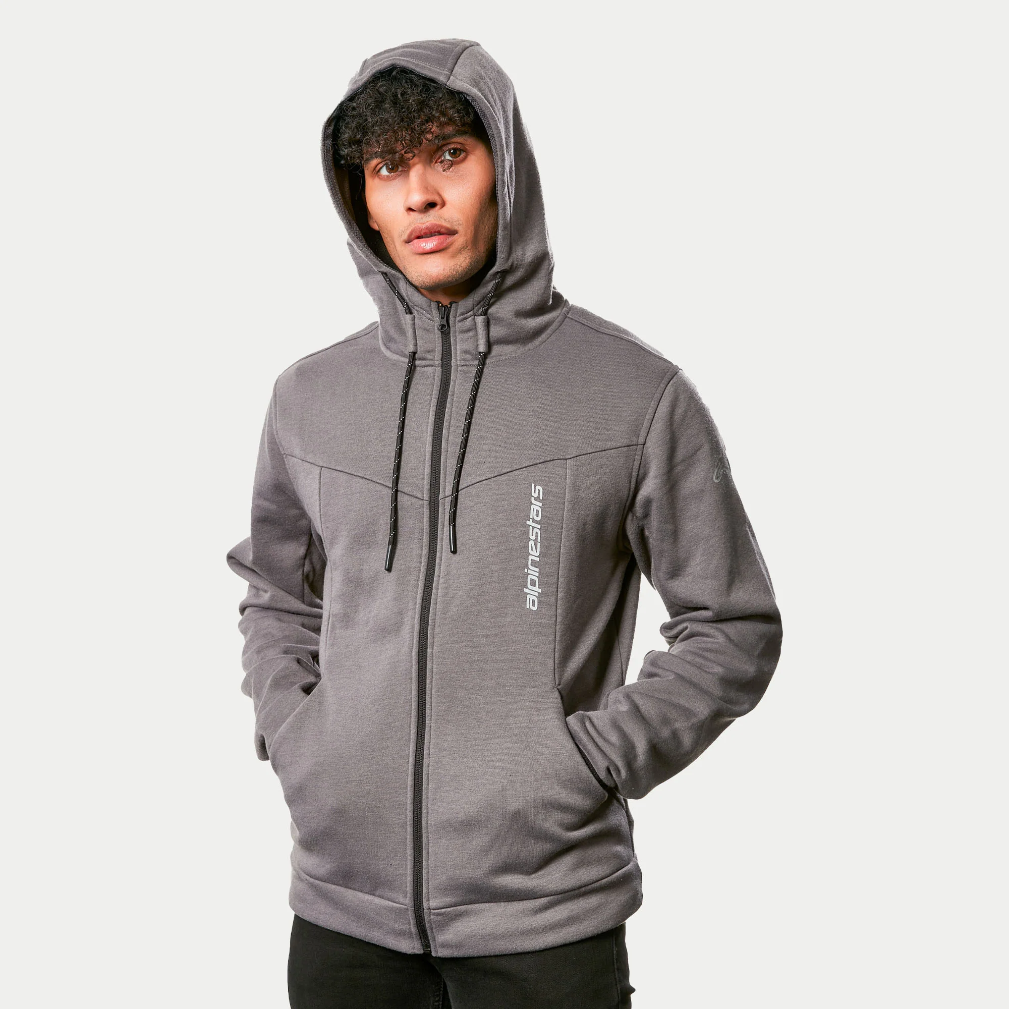 Era Hoodie