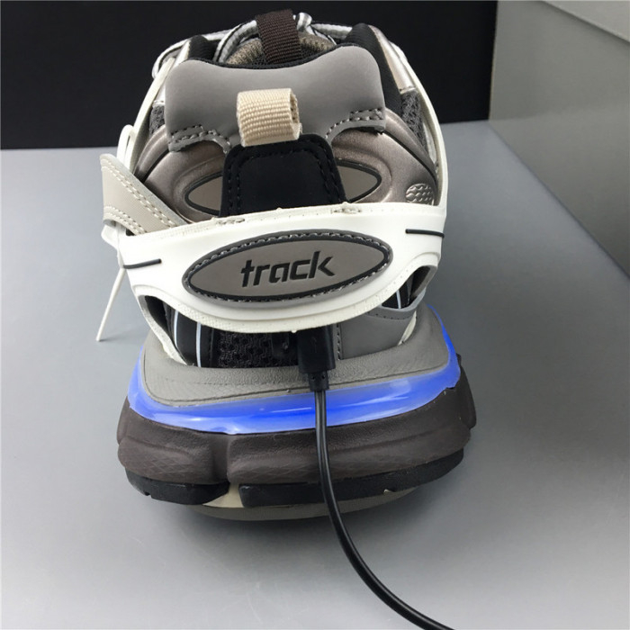 Balenciaga Sneaker TRACK Tess.s.Gomma 5000013(Replica)