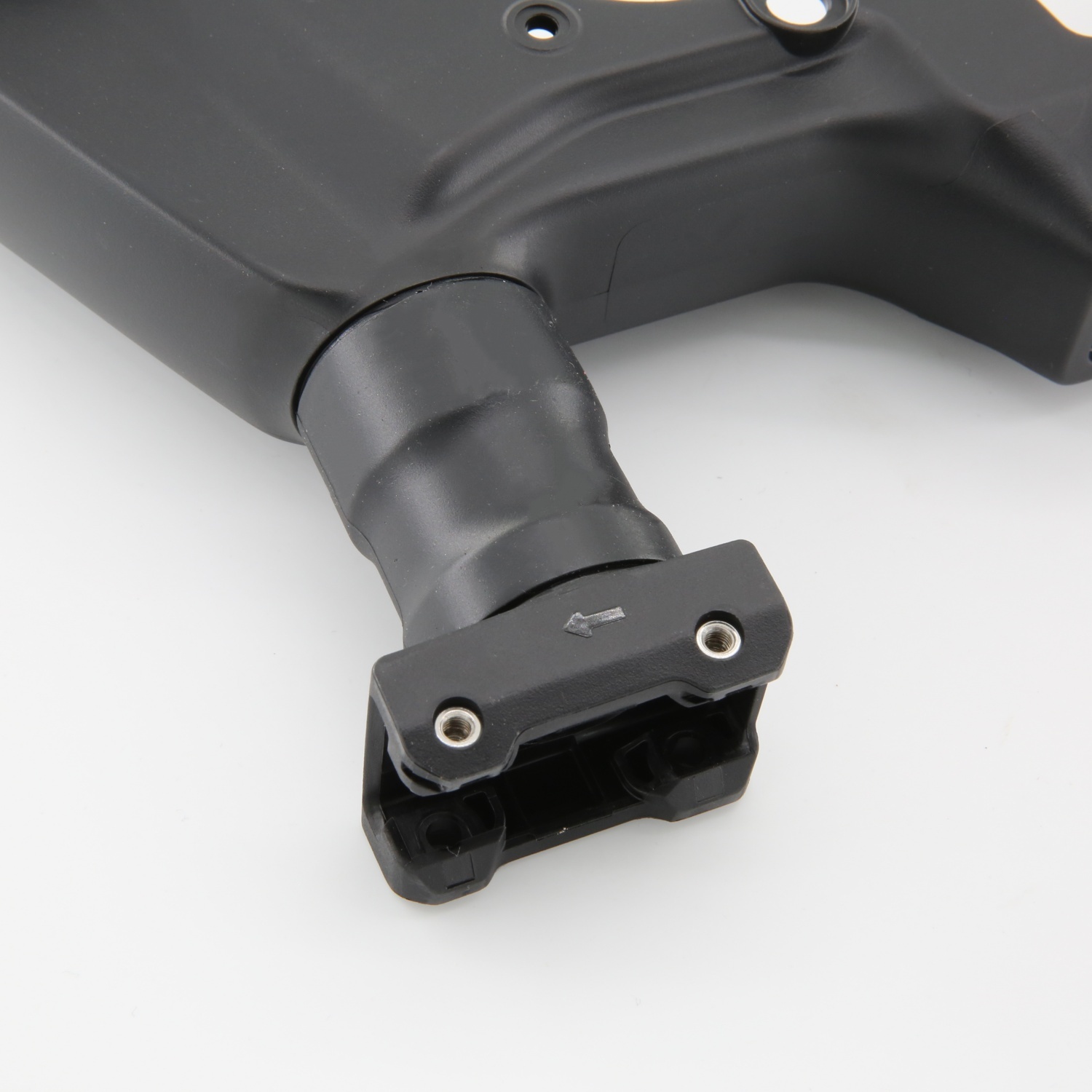 New Agricultural Drone Accessories Spray Boom Shell for T55 T70s T100 Drone Mist Nozzle Shell