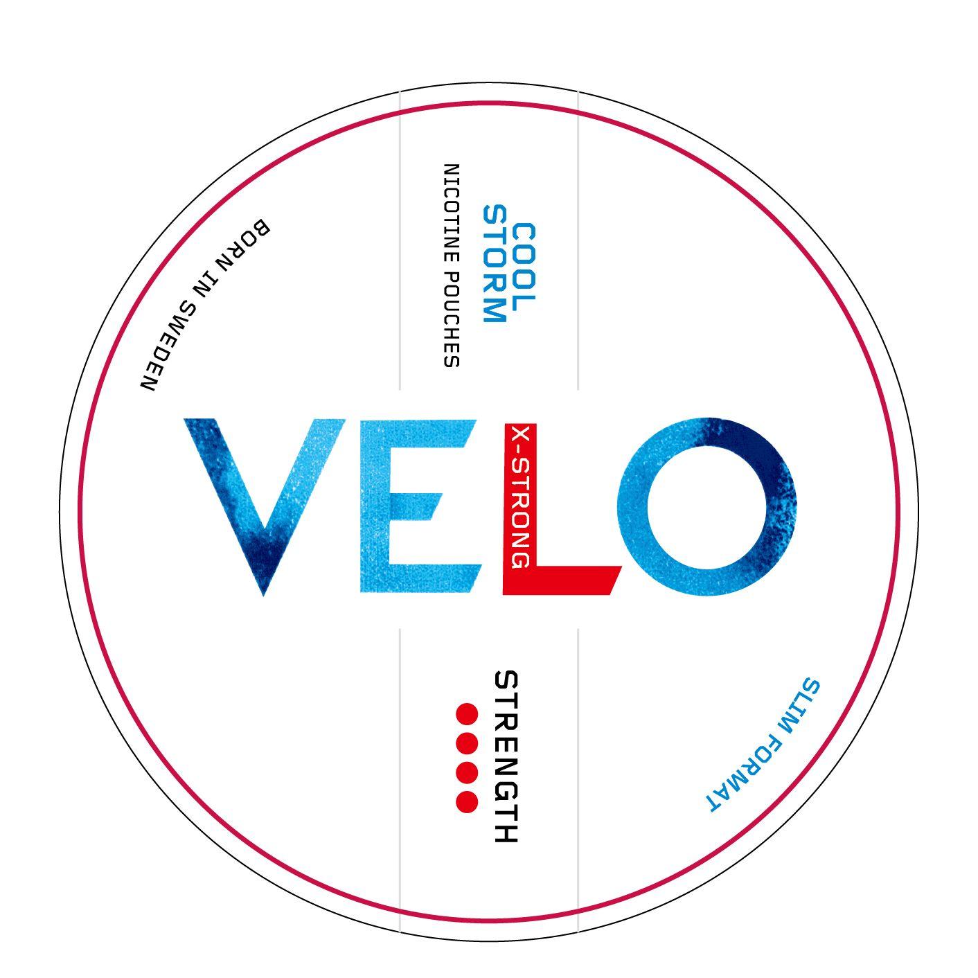 VELO
