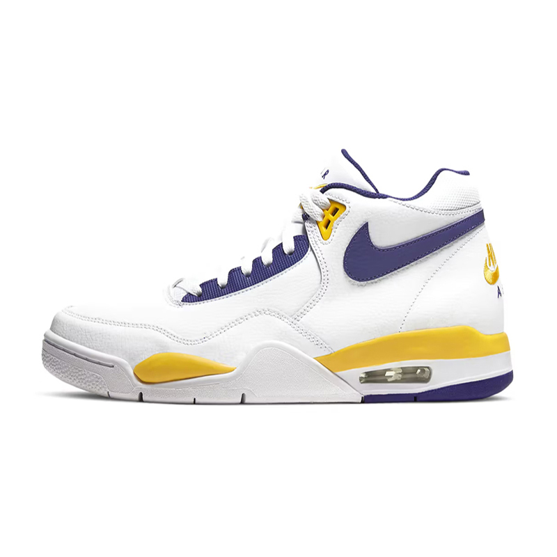 Nike Air Flight Legacy 