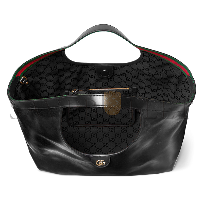 GUCCI GIGLIO LARGE TOTE BAG 853971 (60*47*16cm)