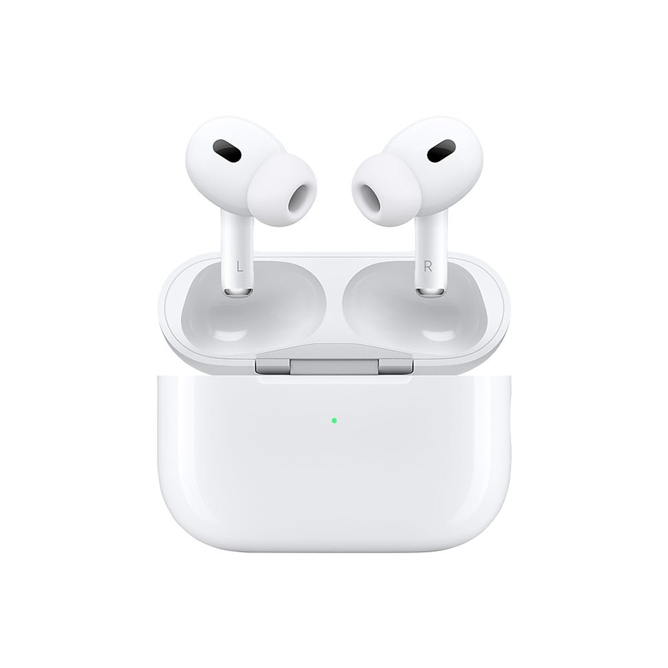 AirPods Pro (2nd generation)(Replica)