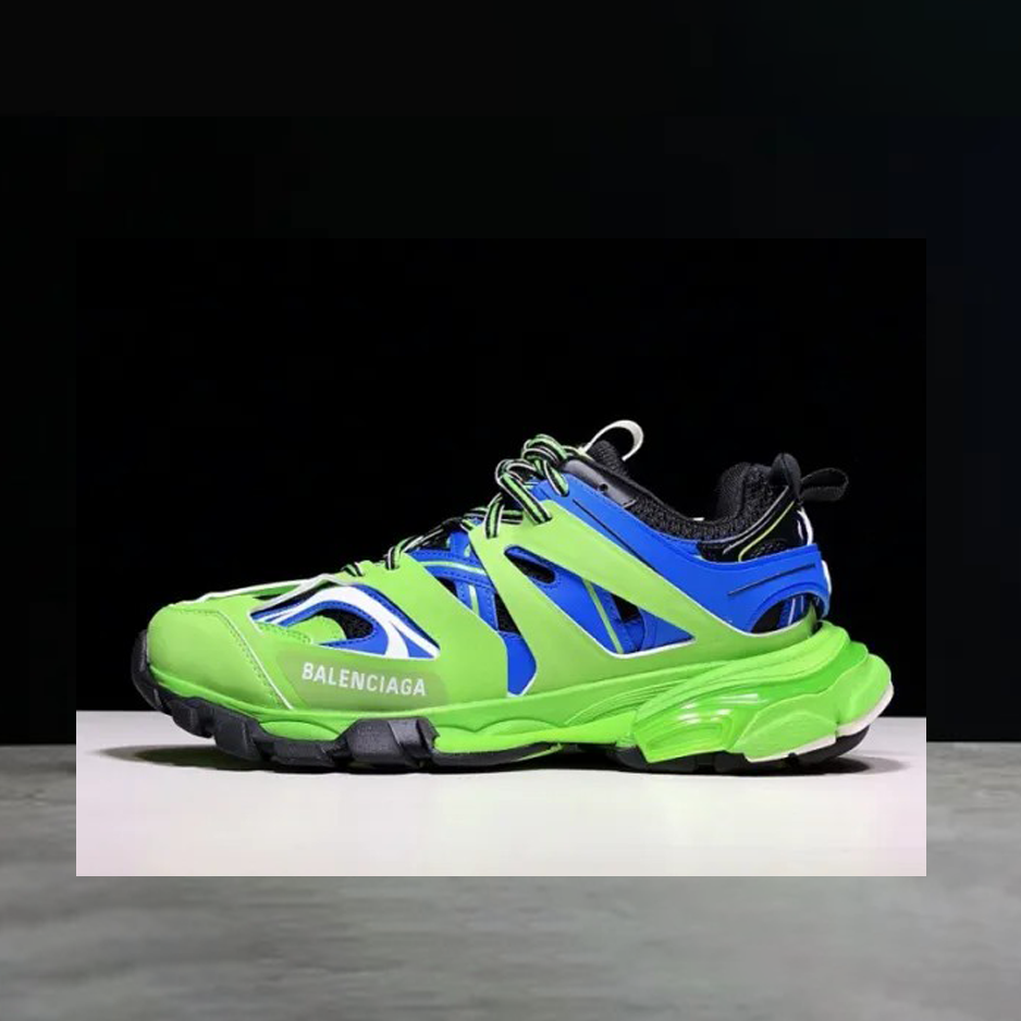 Balenciaga Track Sneaker(Replica)