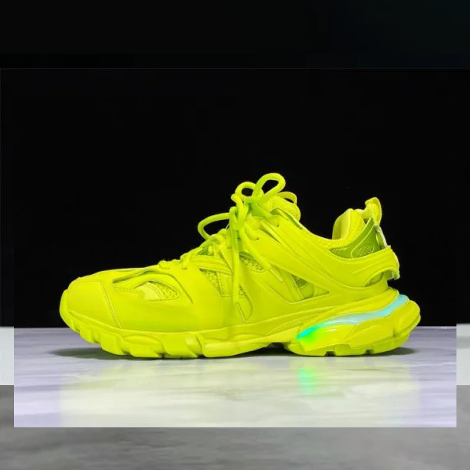 Balenciaga Track Sneaker(Replica)